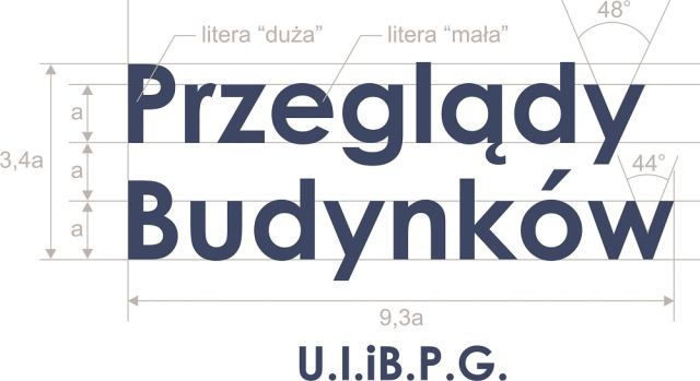 okresowe pomiary elektryczne Mrocza